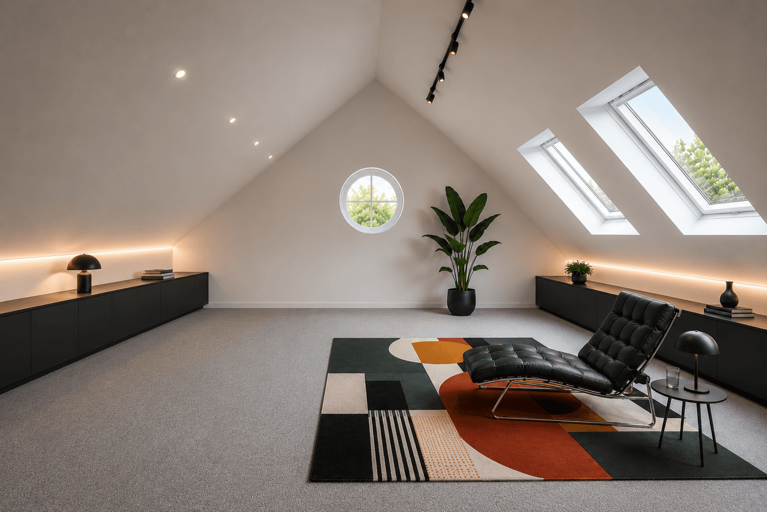 1 bedroom with open-plan kitchen flat to rent, 117 m², Herzog-Georg-Str. 94, Lauingen (Donau), Bavaria 1 bedroom with open-plan kitchen flat to rent, 117 m², Herzog-Georg-Str. 94, Lauingen (Donau), Bavaria