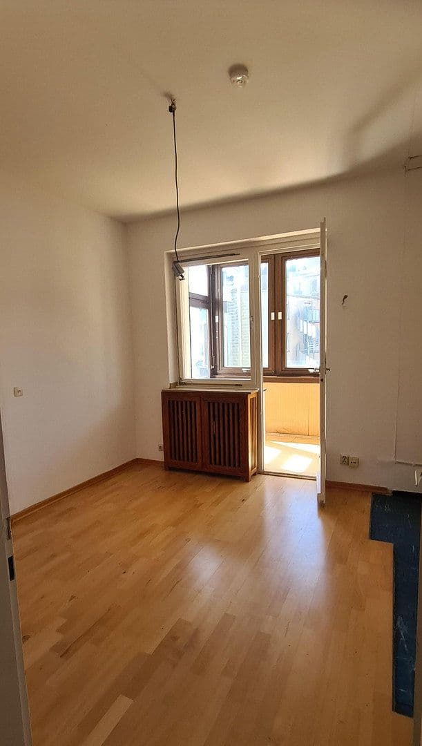 4 bedroom flat for sale, 121 m², Eisenstraße 11, Düsseldorf, North Rhine-Westphalia 4 bedroom flat for sale, 121 m², Eisenstraße 11, Düsseldorf, North Rhine-Westphalia