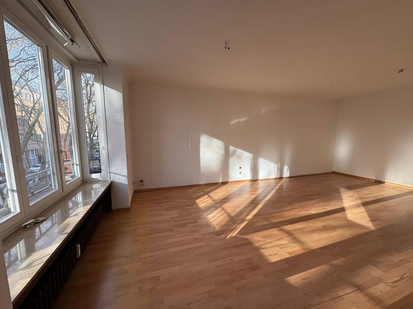 4 bedroom flat for sale, 121 m², Eisenstraße 11, Düsseldorf, North Rhine-Westphalia 4 bedroom flat for sale, 121 m², Eisenstraße 11, Düsseldorf, North Rhine-Westphalia