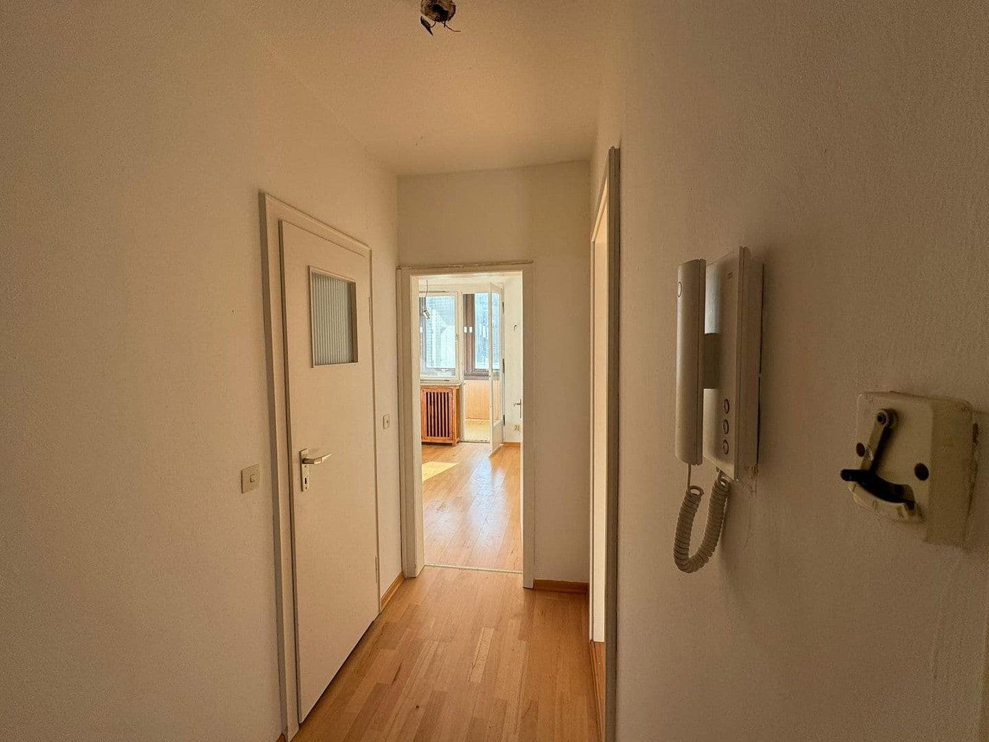 4 bedroom flat for sale, 121 m², Eisenstraße 11, Düsseldorf, North Rhine-Westphalia 4 bedroom flat for sale, 121 m², Eisenstraße 11, Düsseldorf, North Rhine-Westphalia