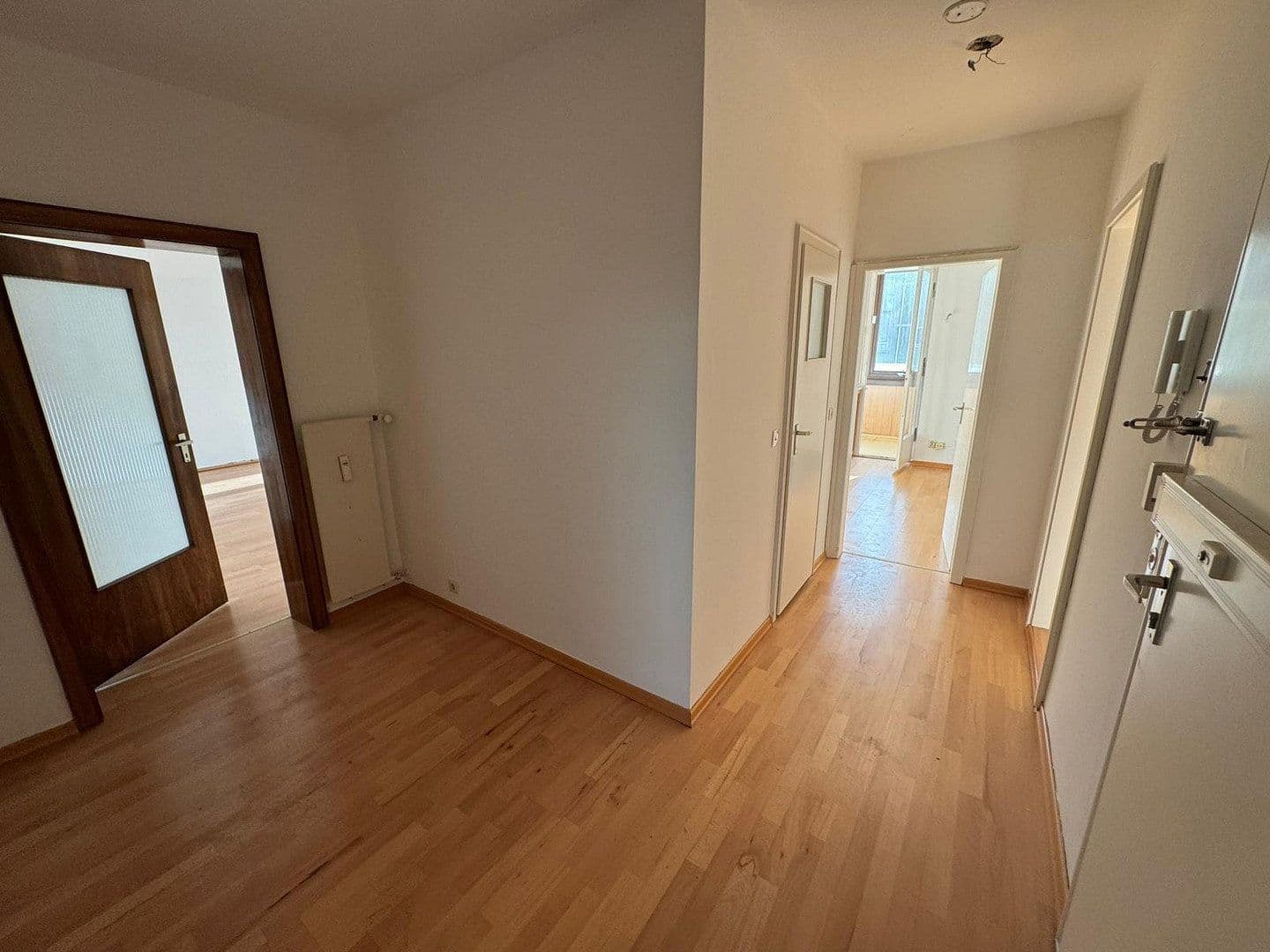 4 bedroom flat for sale, 121 m², Eisenstraße 11, Düsseldorf, North Rhine-Westphalia 4 bedroom flat for sale, 121 m², Eisenstraße 11, Düsseldorf, North Rhine-Westphalia