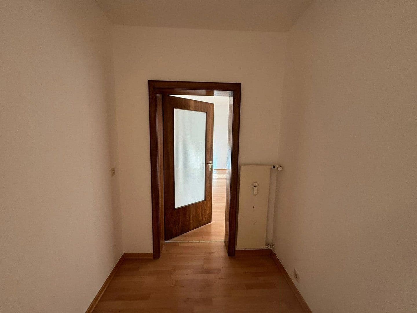 4 bedroom flat for sale, 121 m², Eisenstraße 11, Düsseldorf, North Rhine-Westphalia 4 bedroom flat for sale, 121 m², Eisenstraße 11, Düsseldorf, North Rhine-Westphalia