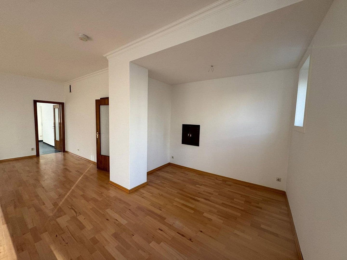 4 bedroom flat for sale, 121 m², Eisenstraße 11, Düsseldorf, North Rhine-Westphalia 4 bedroom flat for sale, 121 m², Eisenstraße 11, Düsseldorf, North Rhine-Westphalia