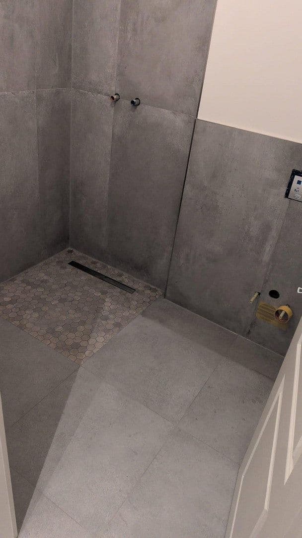 1 bedroom with open-plan kitchen flat to rent, 54 m², Kirchstraße 6, Rüdesheim am Rhein, Hesse 1 bedroom with open-plan kitchen flat to rent, 54 m², Kirchstraße 6, Rüdesheim am Rhein, Hesse