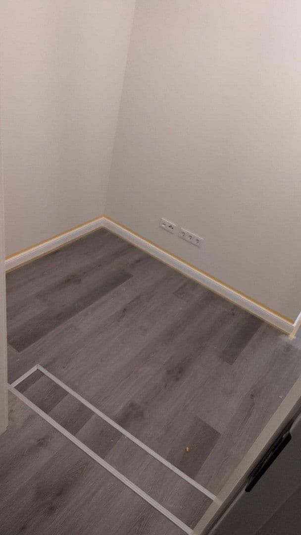1 bedroom with open-plan kitchen flat to rent, 54 m², Kirchstraße 6, Rüdesheim am Rhein, Hesse 1 bedroom with open-plan kitchen flat to rent, 54 m², Kirchstraße 6, Rüdesheim am Rhein, Hesse