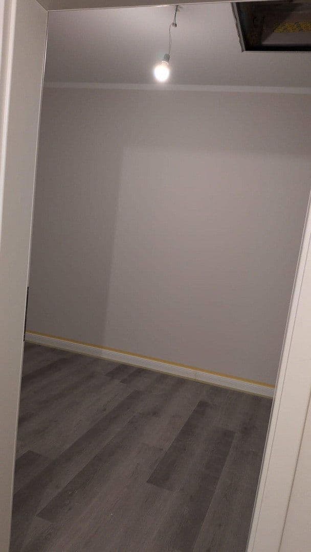 1 bedroom with open-plan kitchen flat to rent, 54 m², Kirchstraße 6, Rüdesheim am Rhein, Hesse 1 bedroom with open-plan kitchen flat to rent, 54 m², Kirchstraße 6, Rüdesheim am Rhein, Hesse