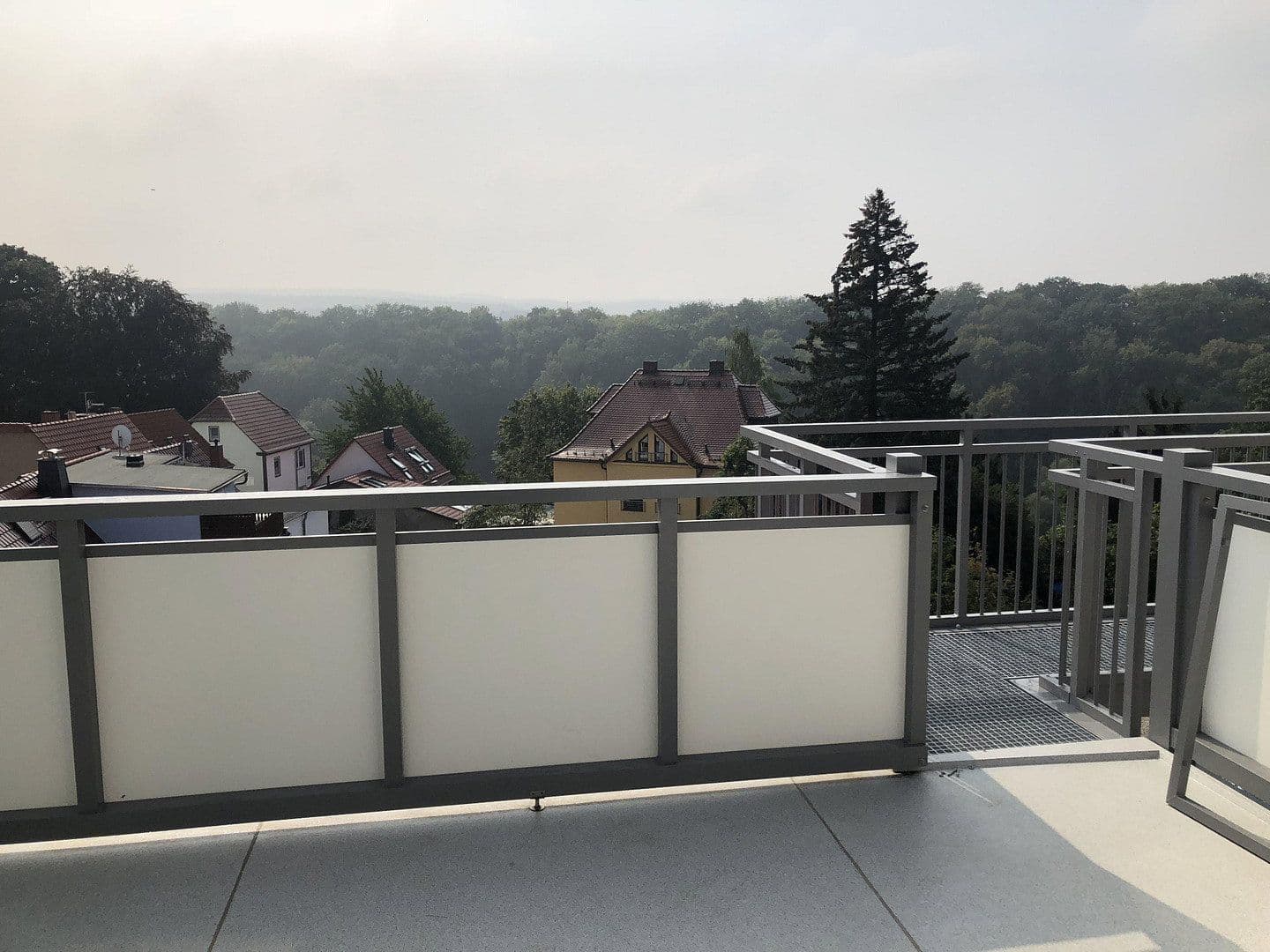 2 bedroom flat to rent, 53 m², Hintergasse 17, Bürgel, Thuringia 2 bedroom flat to rent, 53 m², Hintergasse 17, Bürgel, Thuringia