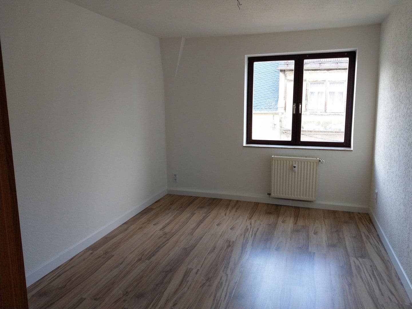 2 bedroom flat to rent, 61 m², Rudolf-Breitscheid-Straße 21, Lichtenstein/Sachsen, Saxony 2 bedroom flat to rent, 61 m², Rudolf-Breitscheid-Straße 21, Lichtenstein/Sachsen, Saxony