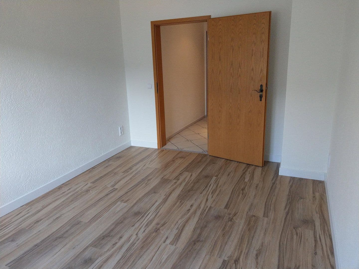 2 bedroom flat to rent, 61 m², Rudolf-Breitscheid-Straße 21, Lichtenstein/Sachsen, Saxony 2 bedroom flat to rent, 61 m², Rudolf-Breitscheid-Straße 21, Lichtenstein/Sachsen, Saxony