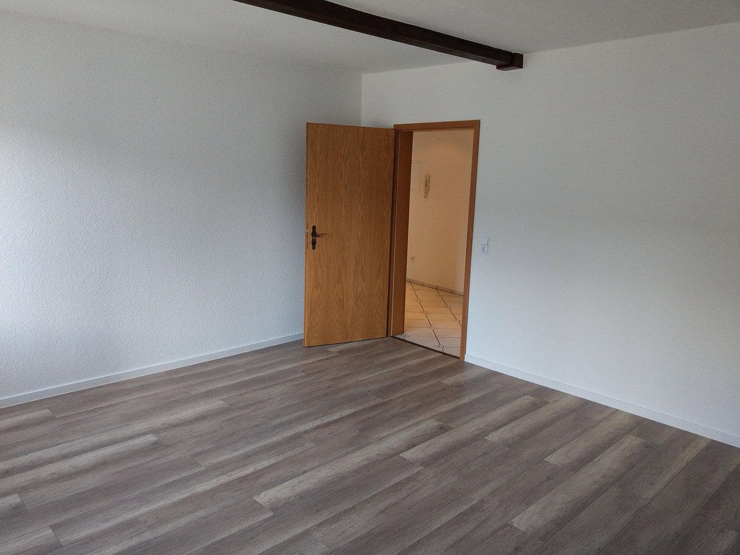 2 bedroom flat to rent, 61 m², Rudolf-Breitscheid-Straße 21, Lichtenstein/Sachsen, Saxony 2 bedroom flat to rent, 61 m², Rudolf-Breitscheid-Straße 21, Lichtenstein/Sachsen, Saxony
