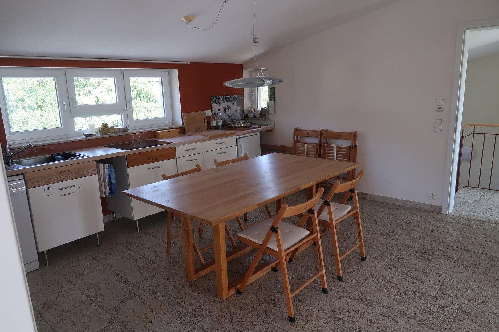 house for sale, 221 m², Langgöns, Hesse house for sale, 221 m², Langgöns, Hesse