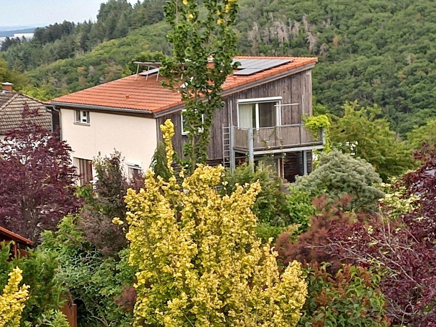 house for sale, 221 m², Langgöns, Hesse house for sale, 221 m², Langgöns, Hesse