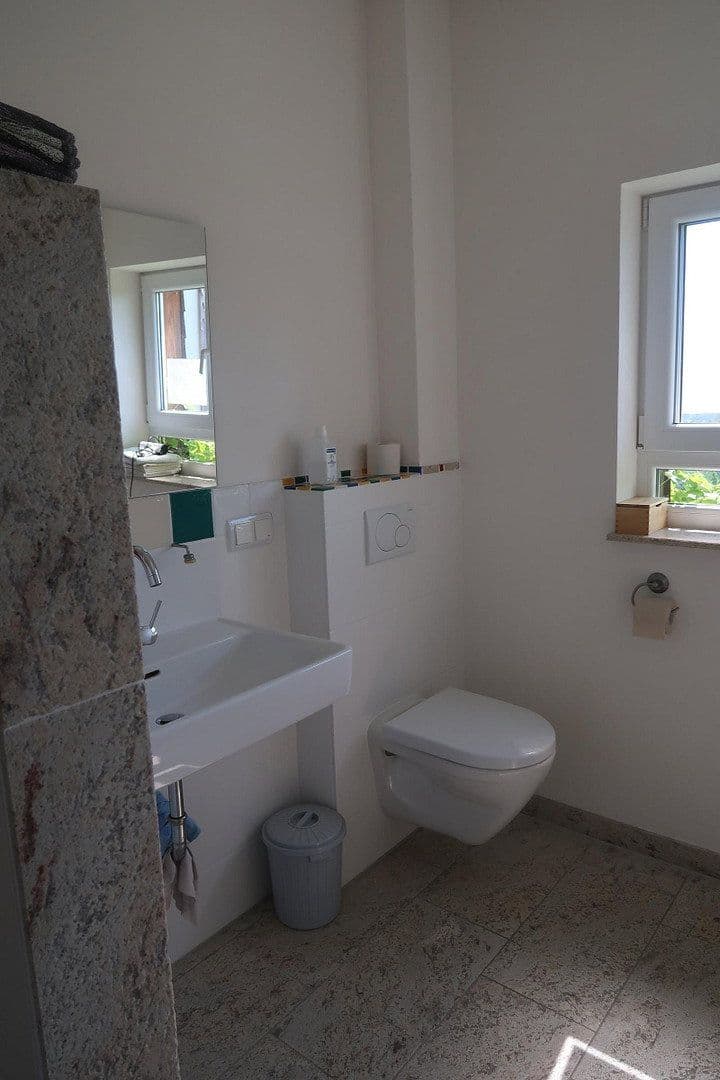house for sale, 221 m², Langgöns, Hesse house for sale, 221 m², Langgöns, Hesse