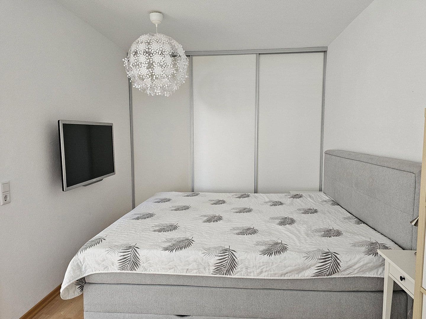 2 bedroom flat for sale, 58 m², München, Bavaria 2 bedroom flat for sale, 58 m², München, Bavaria