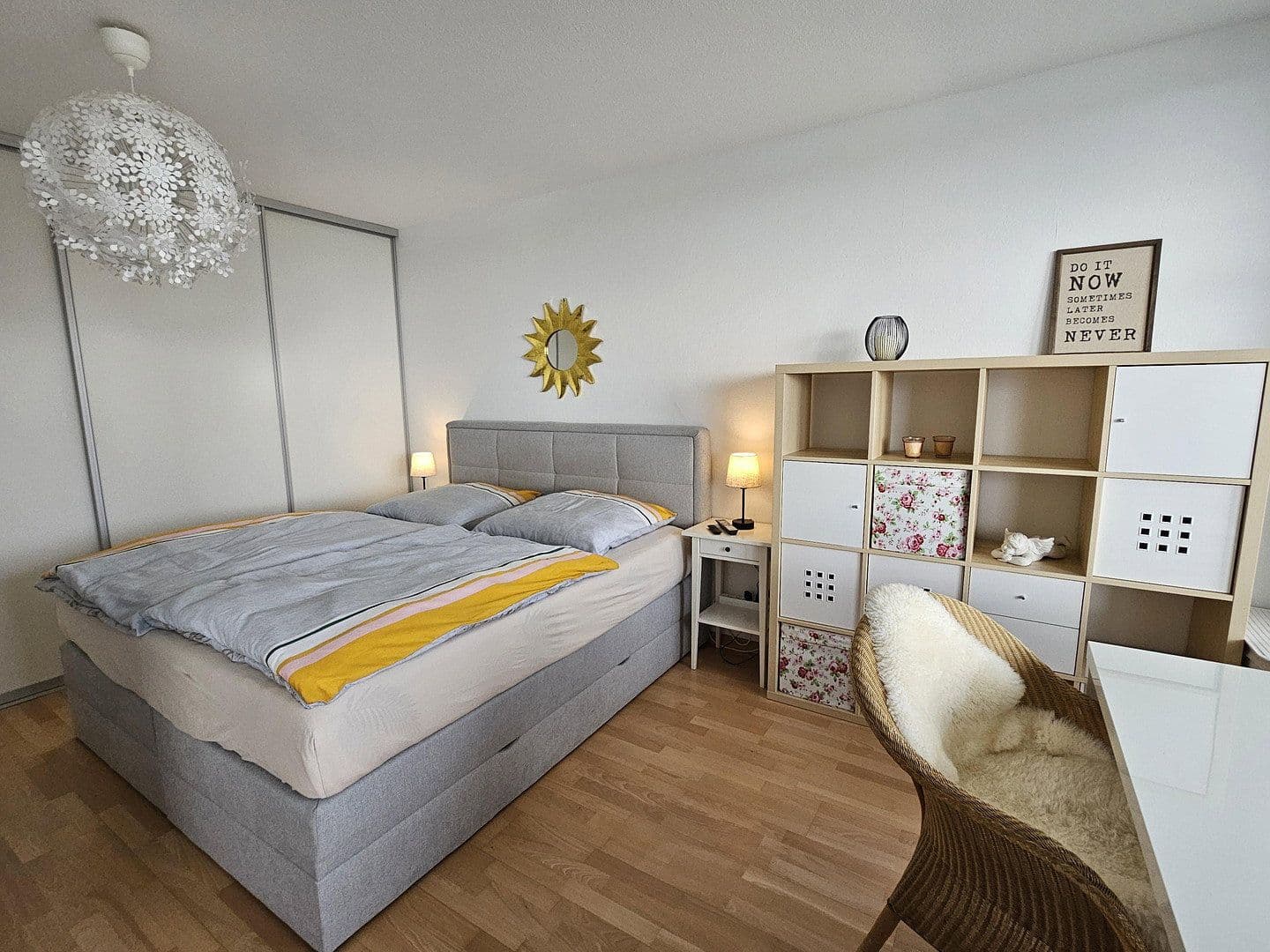 2 bedroom flat for sale, 58 m², München, Bavaria 2 bedroom flat for sale, 58 m², München, Bavaria
