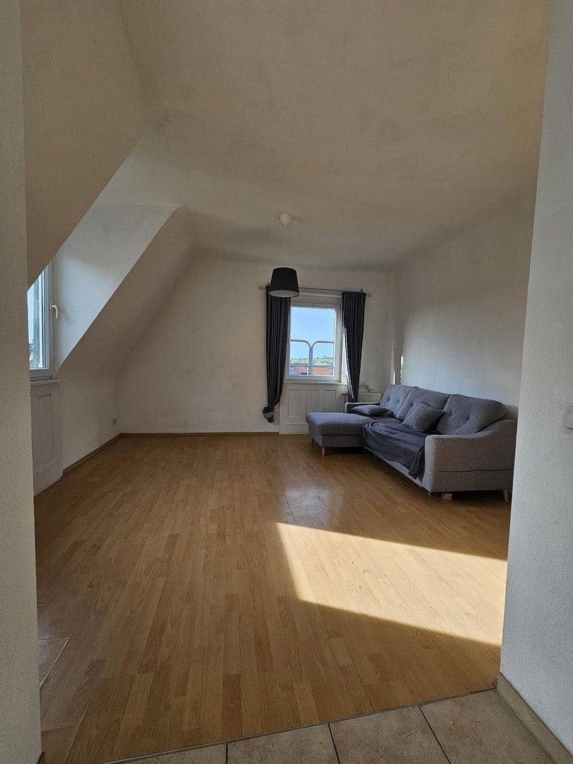 2 bedroom flat to rent, 61 m², Stuttgart, Baden-Württemberg 2 bedroom flat to rent, 61 m², Stuttgart, Baden-Württemberg
