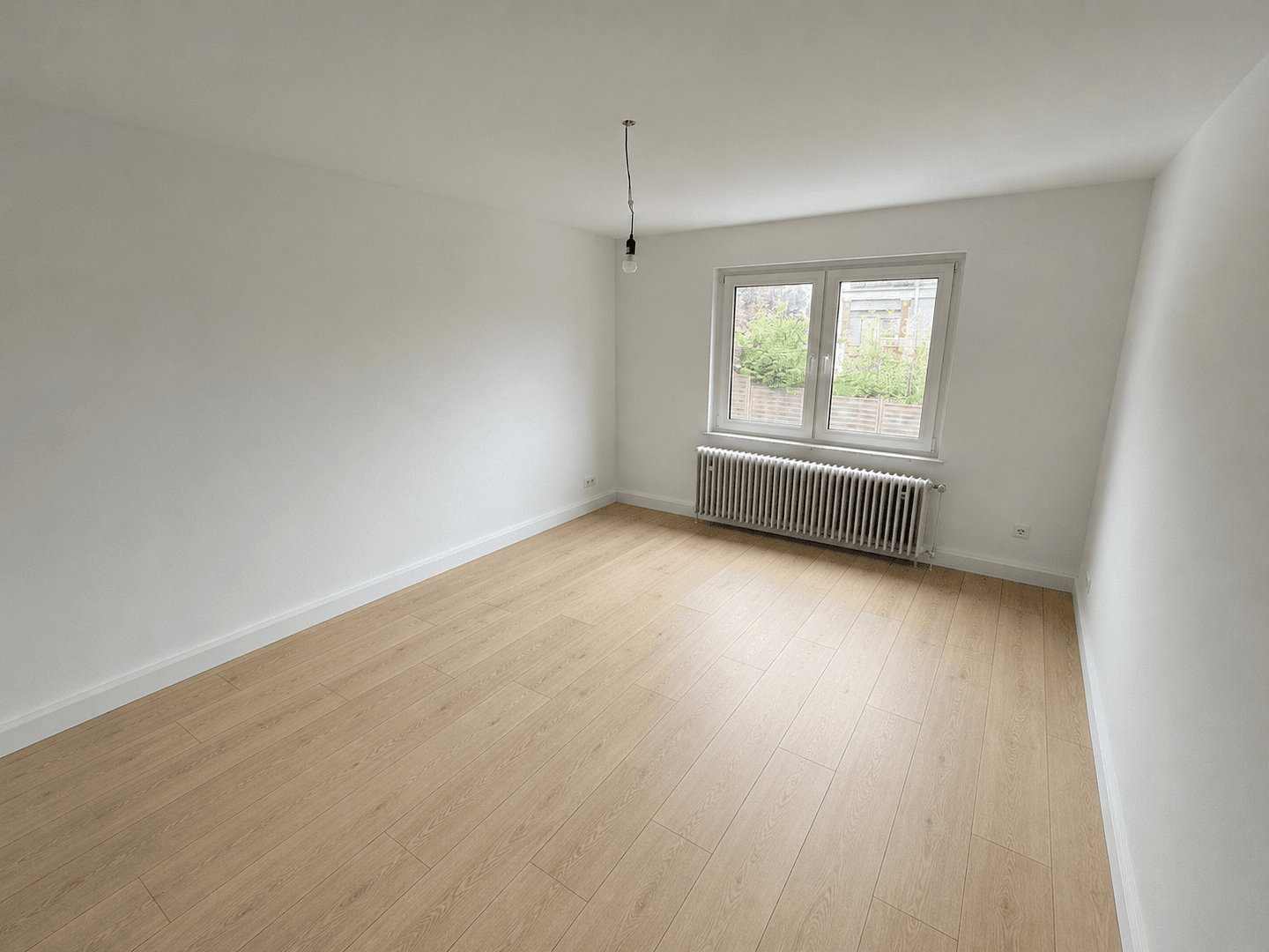 2 bedroom flat to rent, 50 m², Paulstraße 21, Wuppertal, North Rhine-Westphalia 2 bedroom flat to rent, 50 m², Paulstraße 21, Wuppertal, North Rhine-Westphalia