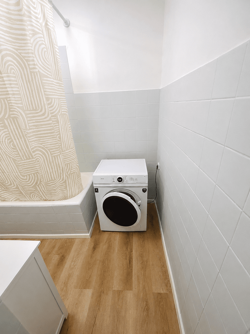 flat to rent, 20 m², Düsseldorf, North Rhine-Westphalia flat to rent, 20 m², Düsseldorf, North Rhine-Westphalia
