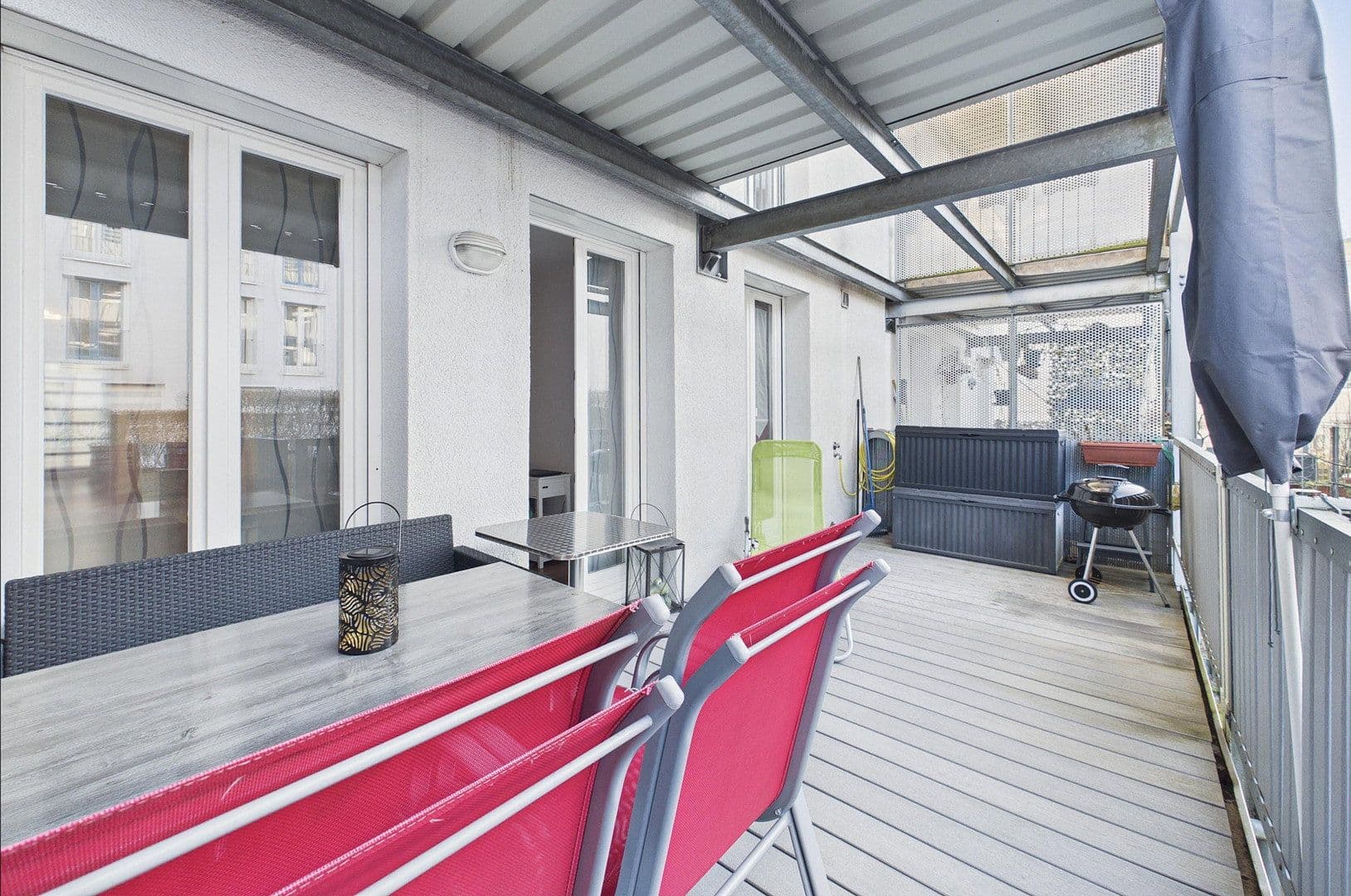 1 bedroom with open-plan kitchen flat to rent, 64 m², Im Feldle, Bietigheim-Bissingen, Baden-Württemberg 1 bedroom with open-plan kitchen flat to rent, 64 m², Im Feldle, Bietigheim-Bissingen, Baden-Württemberg