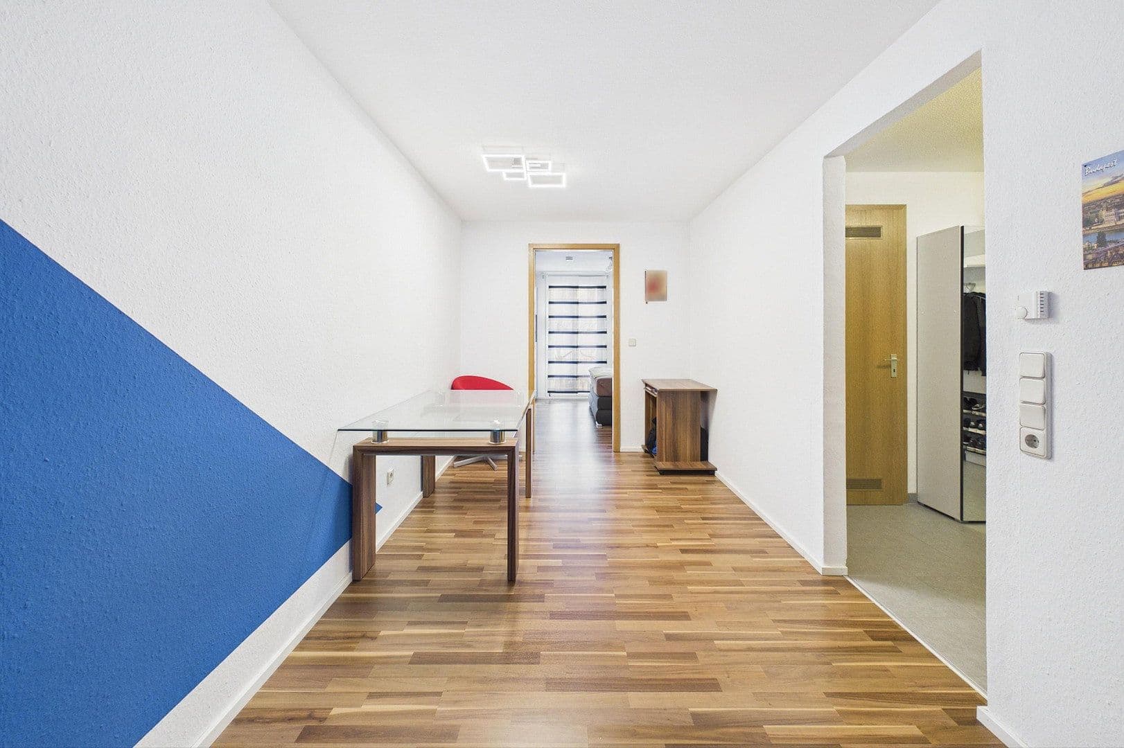 1 bedroom with open-plan kitchen flat to rent, 64 m², Im Feldle, Bietigheim-Bissingen, Baden-Württemberg 1 bedroom with open-plan kitchen flat to rent, 64 m², Im Feldle, Bietigheim-Bissingen, Baden-Württemberg