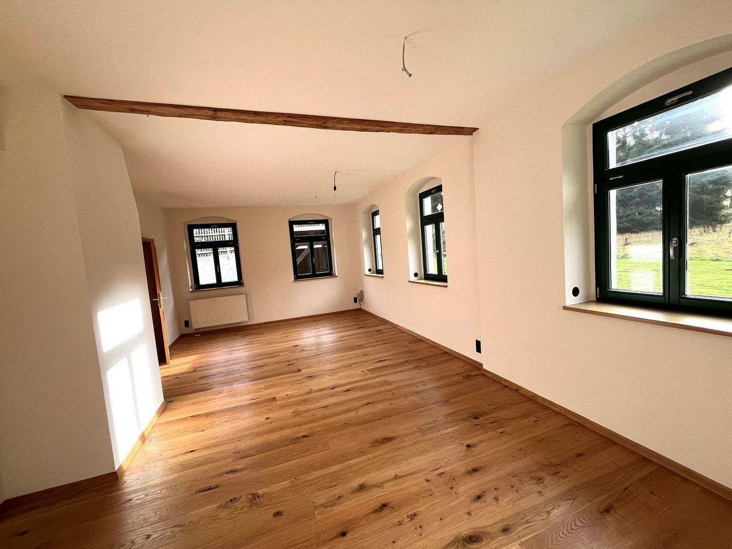 house for sale, 268 m², Eibenstock, Saxony house for sale, 268 m², Eibenstock, Saxony