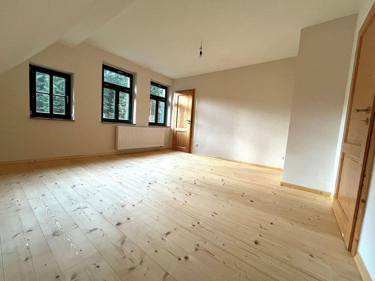 house for sale, 268 m², Eibenstock, Saxony house for sale, 268 m², Eibenstock, Saxony