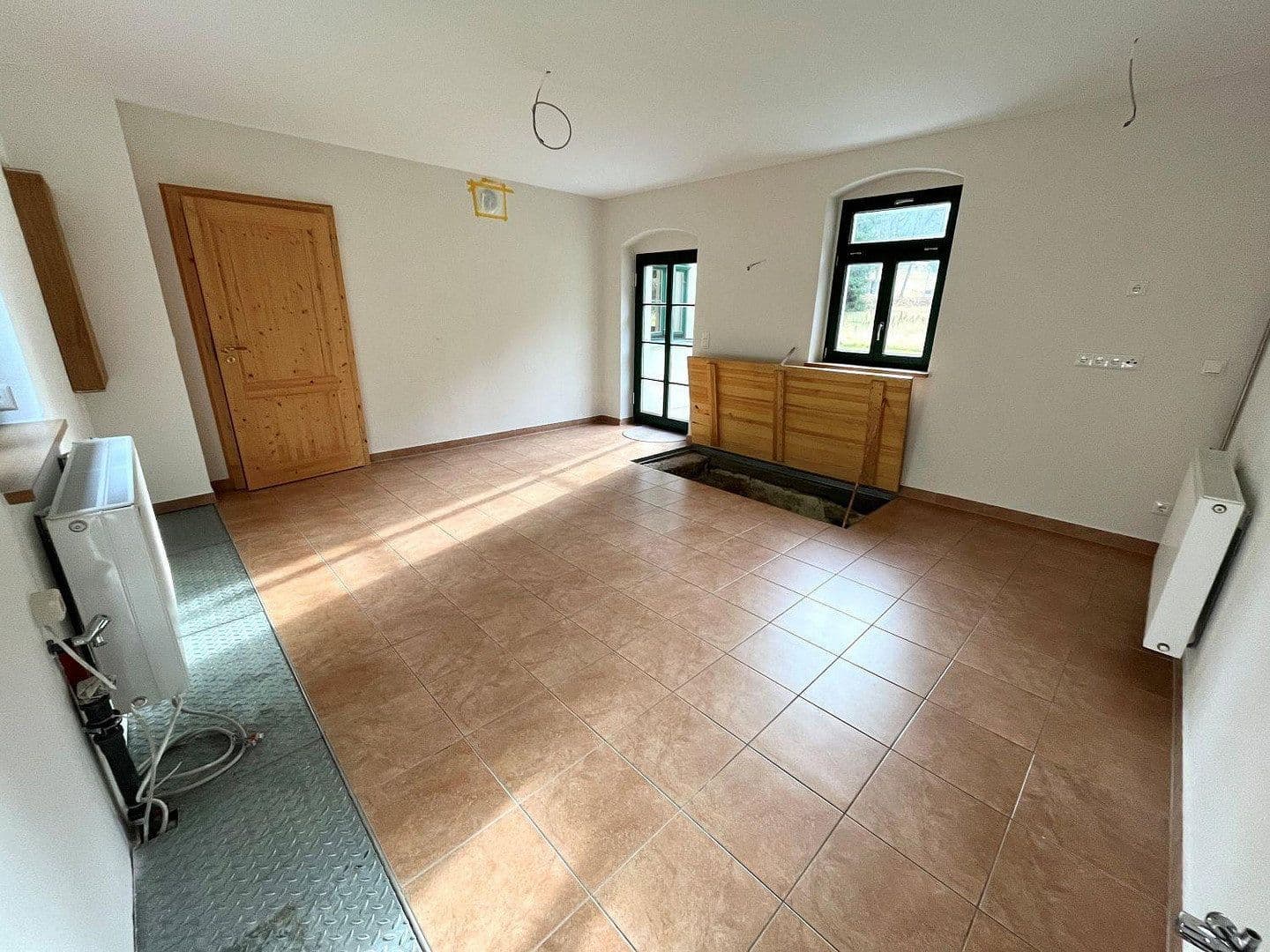 house for sale, 268 m², Eibenstock, Saxony house for sale, 268 m², Eibenstock, Saxony