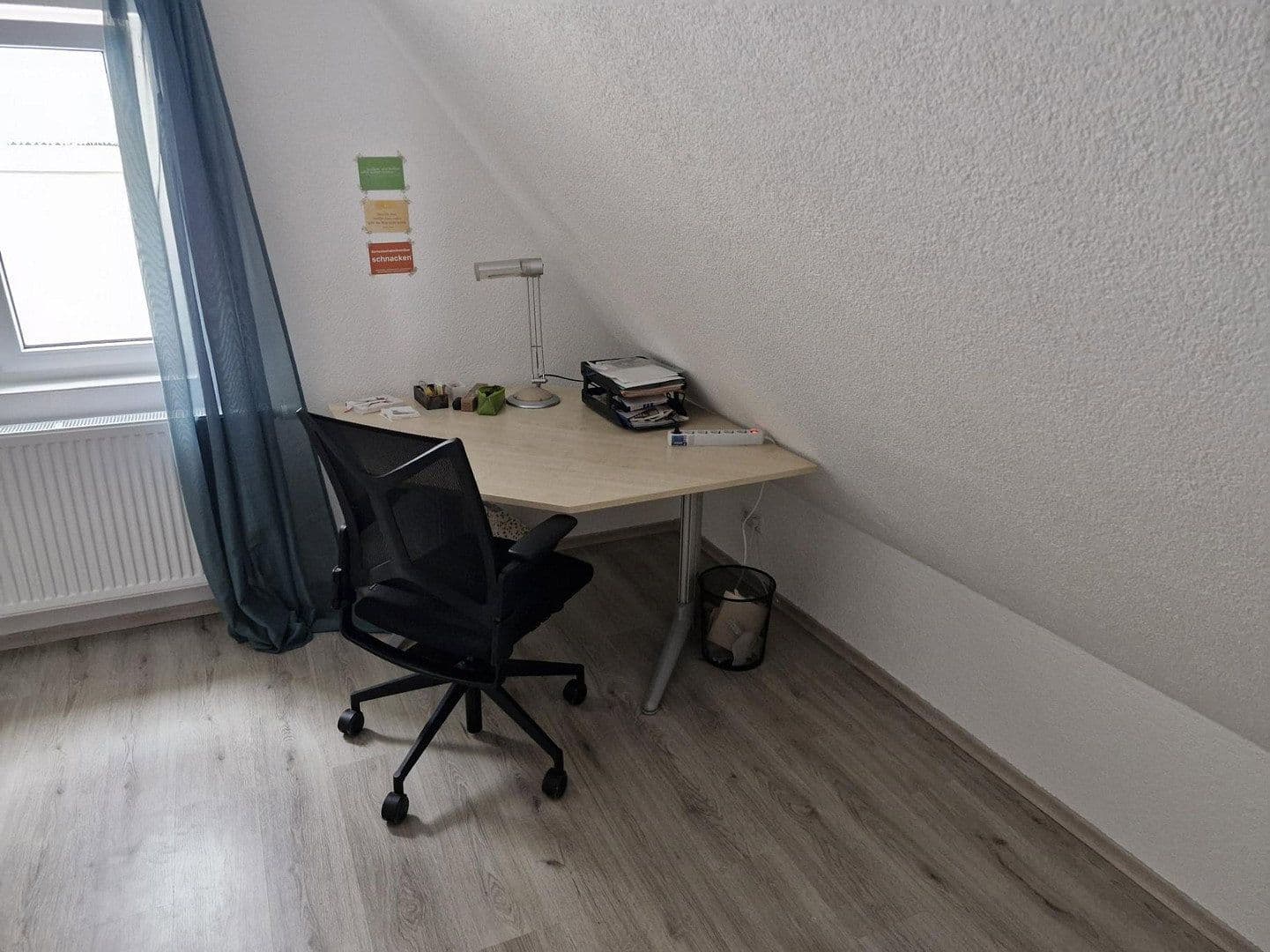 1 bedroom with open-plan kitchen flat to rent, 65 m², Löhrstraße 3, Trossingen, Baden-Württemberg 1 bedroom with open-plan kitchen flat to rent, 65 m², Löhrstraße 3, Trossingen, Baden-Württemberg
