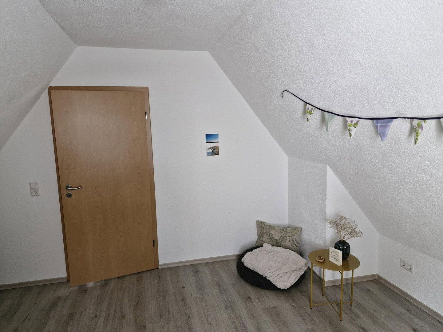 1 bedroom with open-plan kitchen flat to rent, 65 m², Löhrstraße 3, Trossingen, Baden-Württemberg 1 bedroom with open-plan kitchen flat to rent, 65 m², Löhrstraße 3, Trossingen, Baden-Württemberg