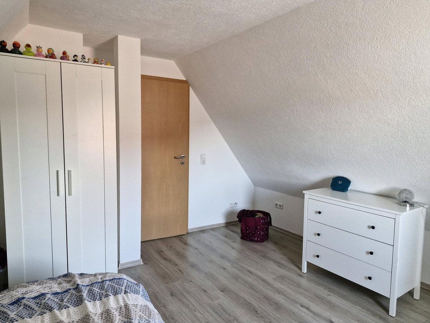 1 bedroom with open-plan kitchen flat to rent, 65 m², Löhrstraße 3, Trossingen, Baden-Württemberg 1 bedroom with open-plan kitchen flat to rent, 65 m², Löhrstraße 3, Trossingen, Baden-Württemberg