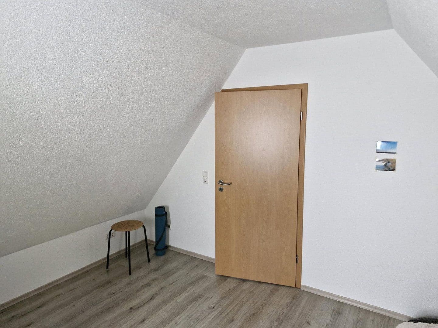 1 bedroom with open-plan kitchen flat to rent, 65 m², Löhrstraße 3, Trossingen, Baden-Württemberg 1 bedroom with open-plan kitchen flat to rent, 65 m², Löhrstraße 3, Trossingen, Baden-Württemberg
