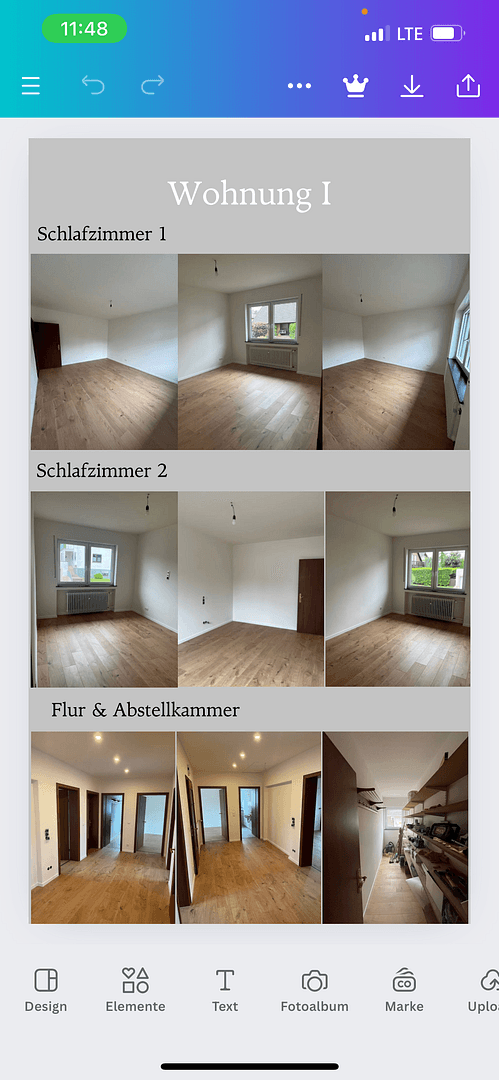 3 bedroom with open-plan kitchen flat to rent, 119 m², Moselstraße 9, Nentershausen, Rhineland-Palatinate 3 bedroom with open-plan kitchen flat to rent, 119 m², Moselstraße 9, Nentershausen, Rhineland-Palatinate