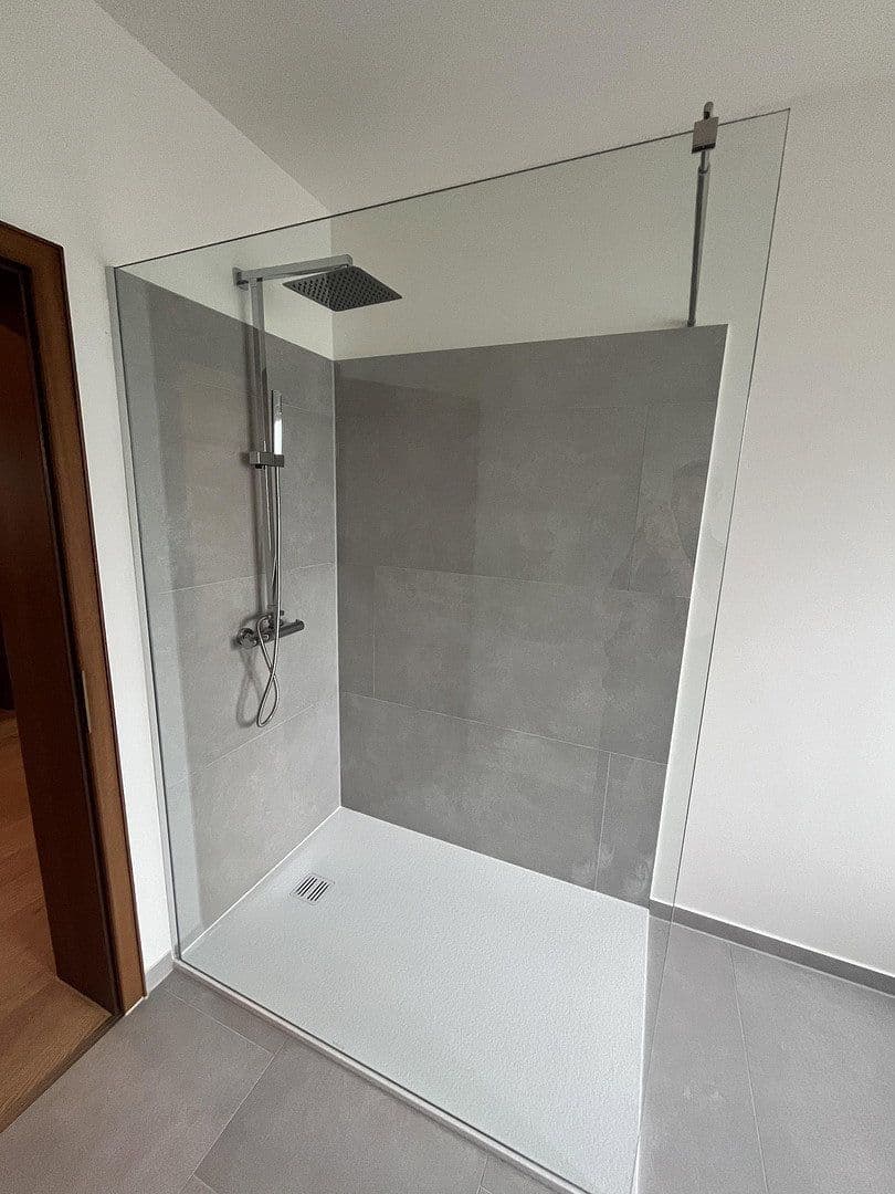 3 bedroom with open-plan kitchen flat to rent, 119 m², Moselstraße 9, Nentershausen, Rhineland-Palatinate 3 bedroom with open-plan kitchen flat to rent, 119 m², Moselstraße 9, Nentershausen, Rhineland-Palatinate