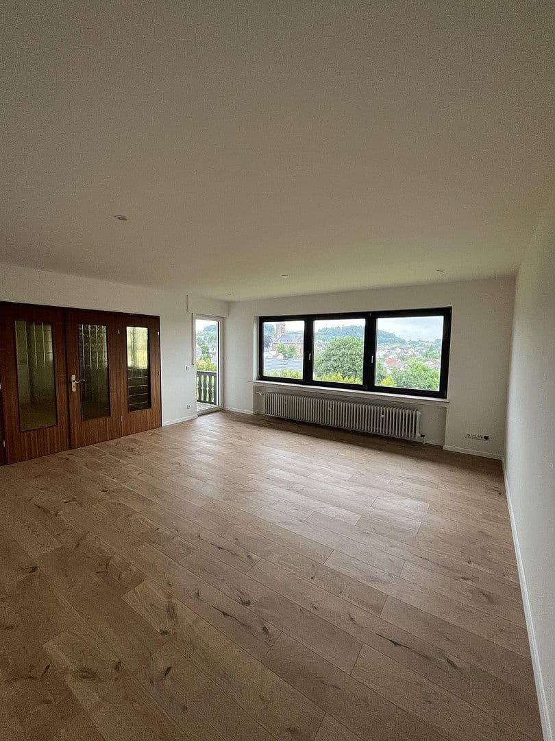 3 bedroom with open-plan kitchen flat to rent, 119 m², Moselstraße 9, Nentershausen, Rhineland-Palatinate 3 bedroom with open-plan kitchen flat to rent, 119 m², Moselstraße 9, Nentershausen, Rhineland-Palatinate