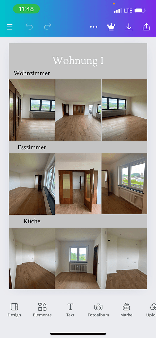 3 bedroom with open-plan kitchen flat to rent, 119 m², Moselstraße 9, Nentershausen, Rhineland-Palatinate 3 bedroom with open-plan kitchen flat to rent, 119 m², Moselstraße 9, Nentershausen, Rhineland-Palatinate