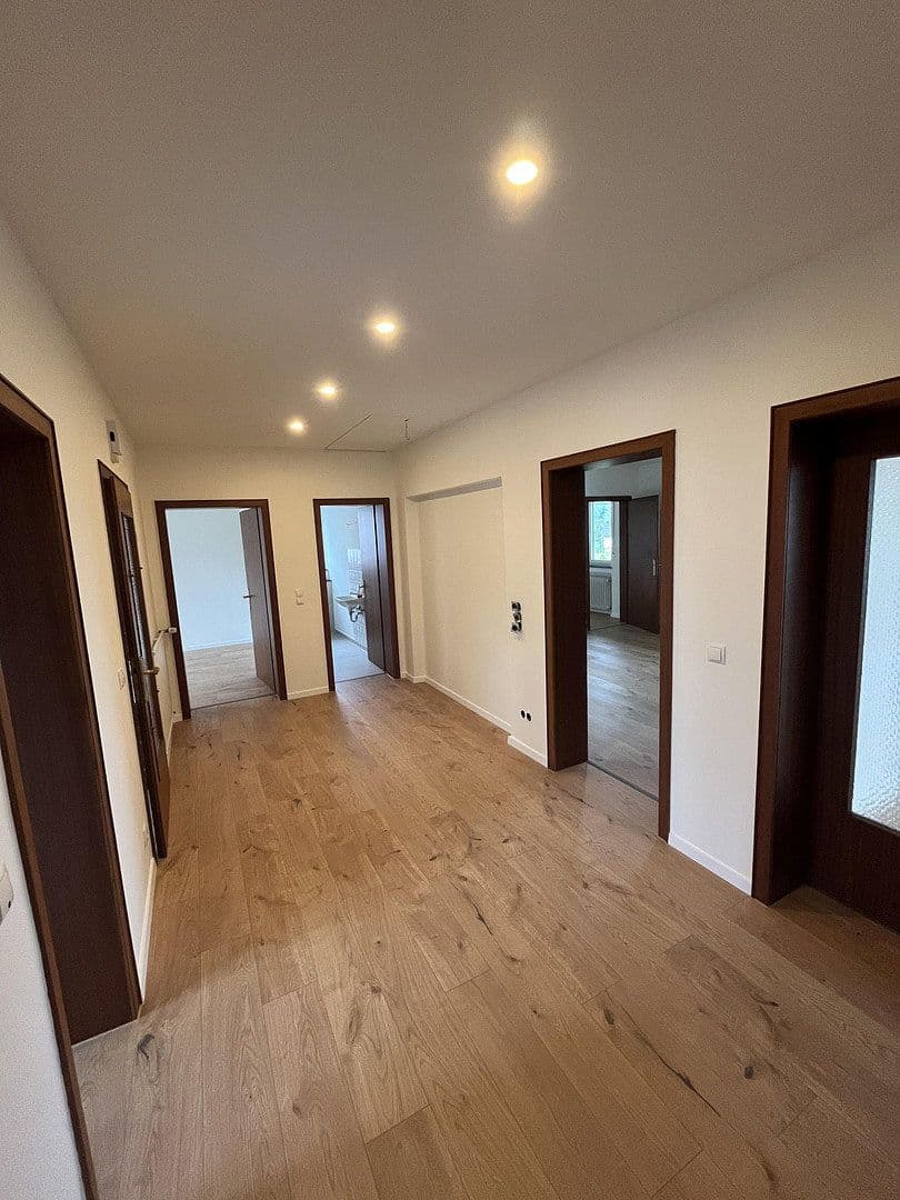 3 bedroom with open-plan kitchen flat to rent, 119 m², Moselstraße 9, Nentershausen, Rhineland-Palatinate 3 bedroom with open-plan kitchen flat to rent, 119 m², Moselstraße 9, Nentershausen, Rhineland-Palatinate