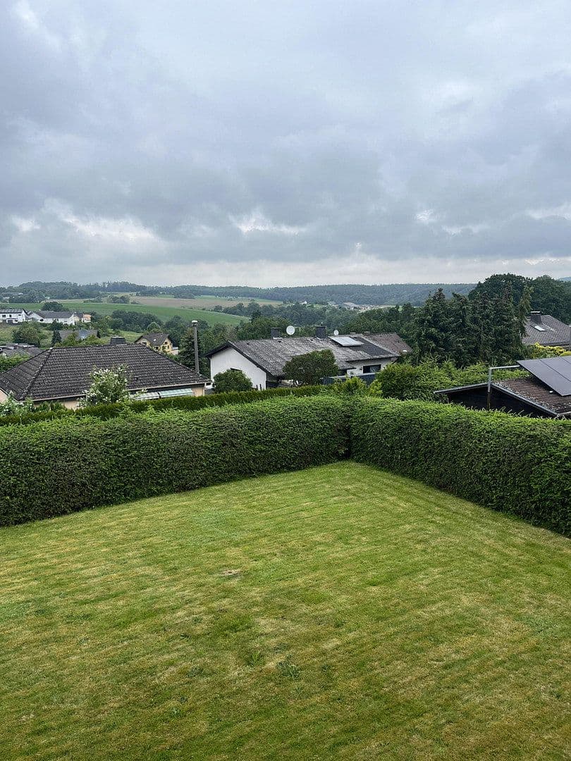 3 bedroom with open-plan kitchen flat to rent, 119 m², Moselstraße 9, Nentershausen, Rhineland-Palatinate 3 bedroom with open-plan kitchen flat to rent, 119 m², Moselstraße 9, Nentershausen, Rhineland-Palatinate
