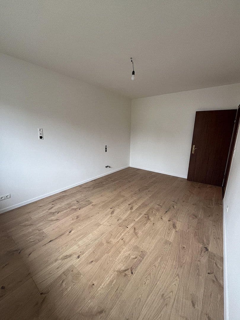 3 bedroom with open-plan kitchen flat to rent, 119 m², Moselstraße 9, Nentershausen, Rhineland-Palatinate 3 bedroom with open-plan kitchen flat to rent, 119 m², Moselstraße 9, Nentershausen, Rhineland-Palatinate