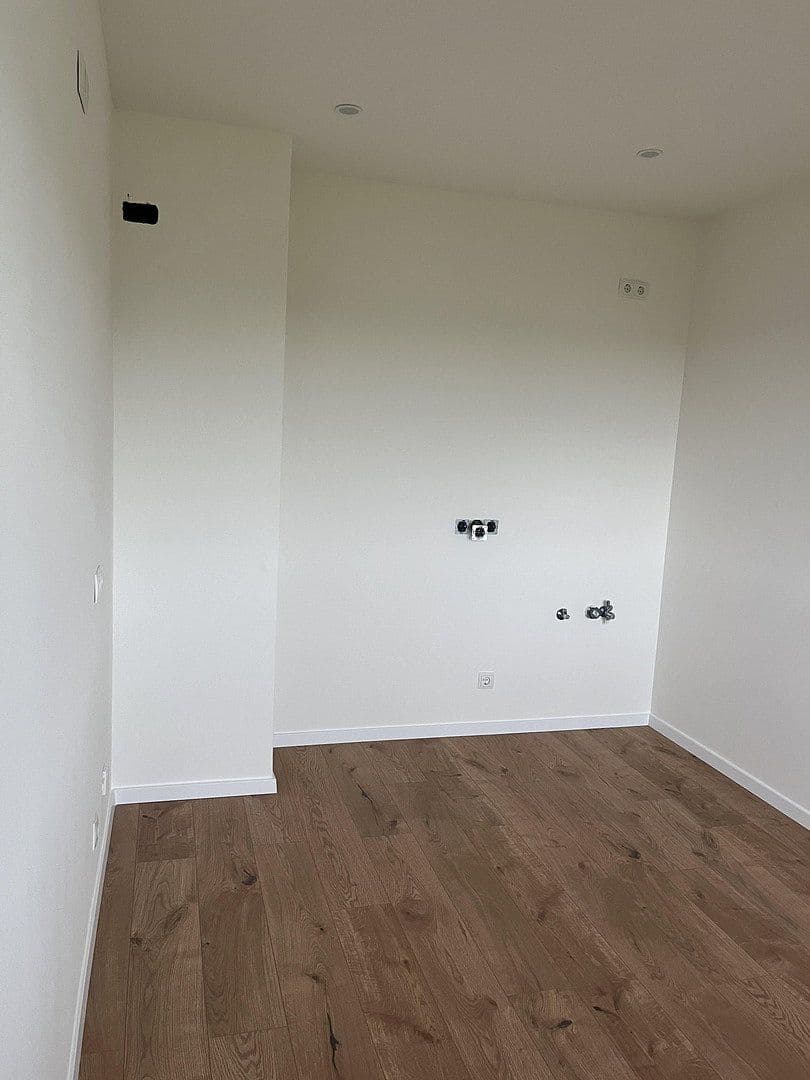 3 bedroom with open-plan kitchen flat to rent, 119 m², Moselstraße 9, Nentershausen, Rhineland-Palatinate 3 bedroom with open-plan kitchen flat to rent, 119 m², Moselstraße 9, Nentershausen, Rhineland-Palatinate