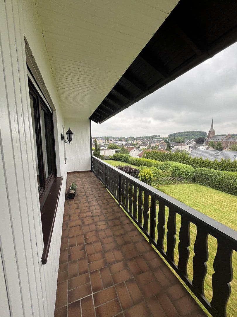 3 bedroom with open-plan kitchen flat to rent, 119 m², Moselstraße 9, Nentershausen, Rhineland-Palatinate 3 bedroom with open-plan kitchen flat to rent, 119 m², Moselstraße 9, Nentershausen, Rhineland-Palatinate