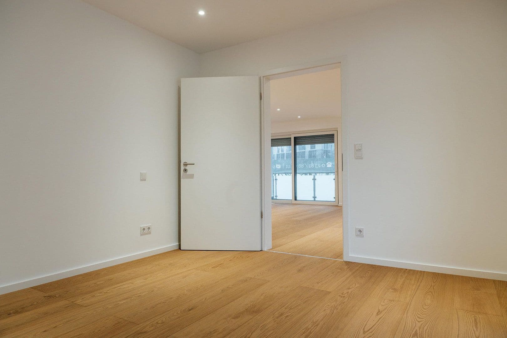 2 bedroom flat for sale, 79 m², Südstraße 45, Hamm, North Rhine-Westphalia 2 bedroom flat for sale, 79 m², Südstraße 45, Hamm, North Rhine-Westphalia