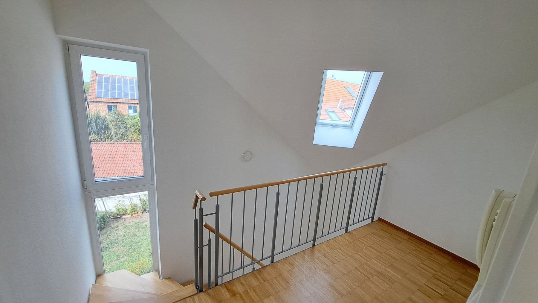 house to rent, 206 m², Am Dreispitz 30, Aschaffenburg, Bavaria house to rent, 206 m², Am Dreispitz 30, Aschaffenburg, Bavaria