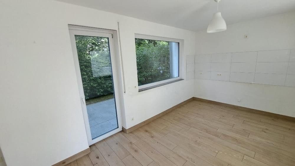 house to rent, 206 m², Am Dreispitz 30, Aschaffenburg, Bavaria house to rent, 206 m², Am Dreispitz 30, Aschaffenburg, Bavaria