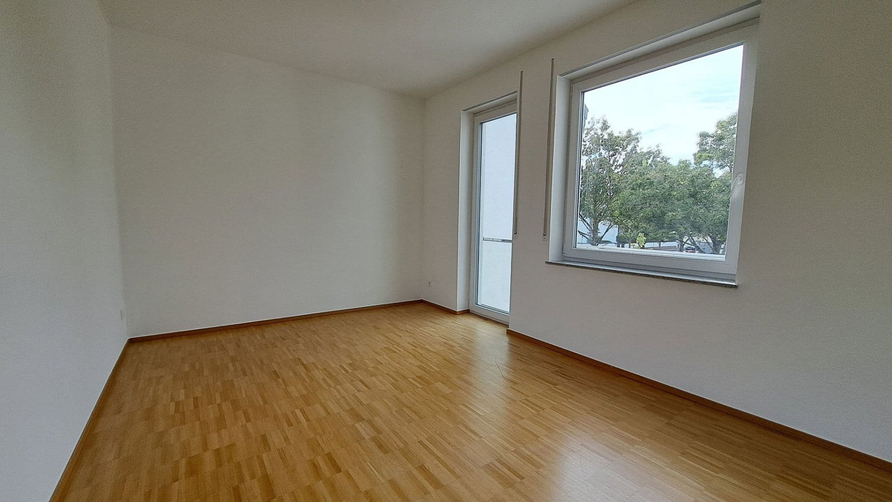 house to rent, 206 m², Am Dreispitz 30, Aschaffenburg, Bavaria house to rent, 206 m², Am Dreispitz 30, Aschaffenburg, Bavaria