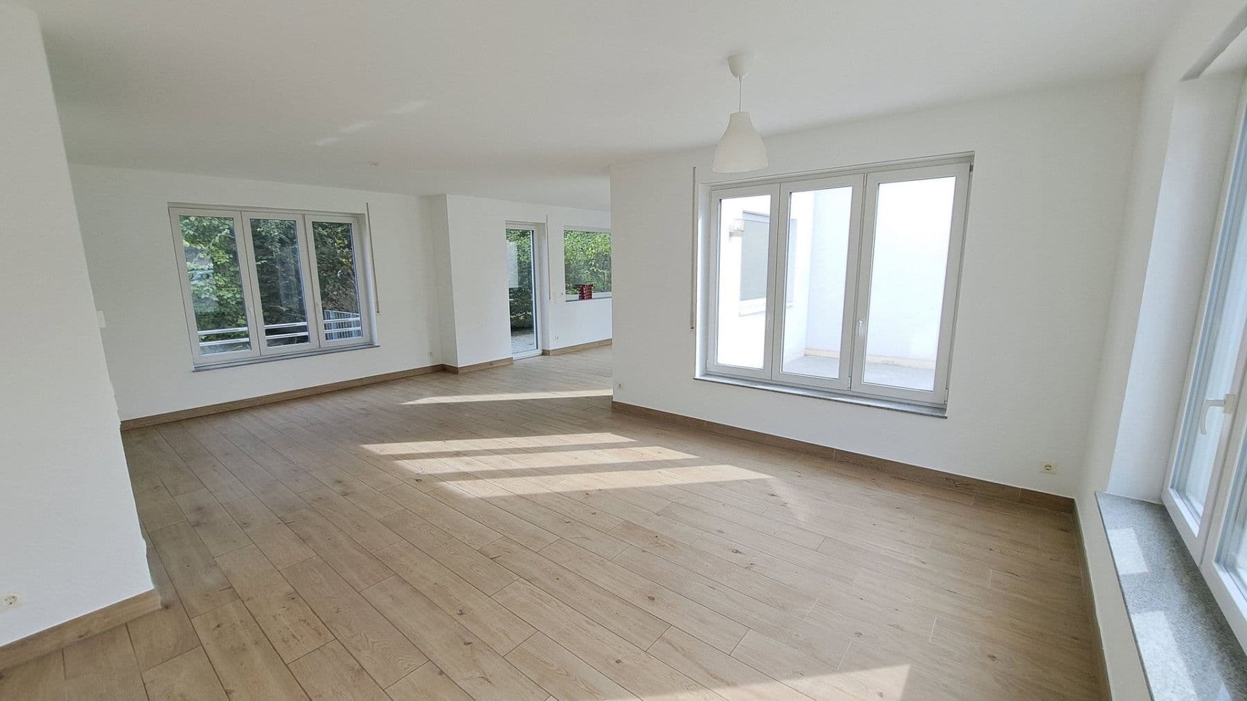 house to rent, 206 m², Am Dreispitz 30, Aschaffenburg, Bavaria house to rent, 206 m², Am Dreispitz 30, Aschaffenburg, Bavaria