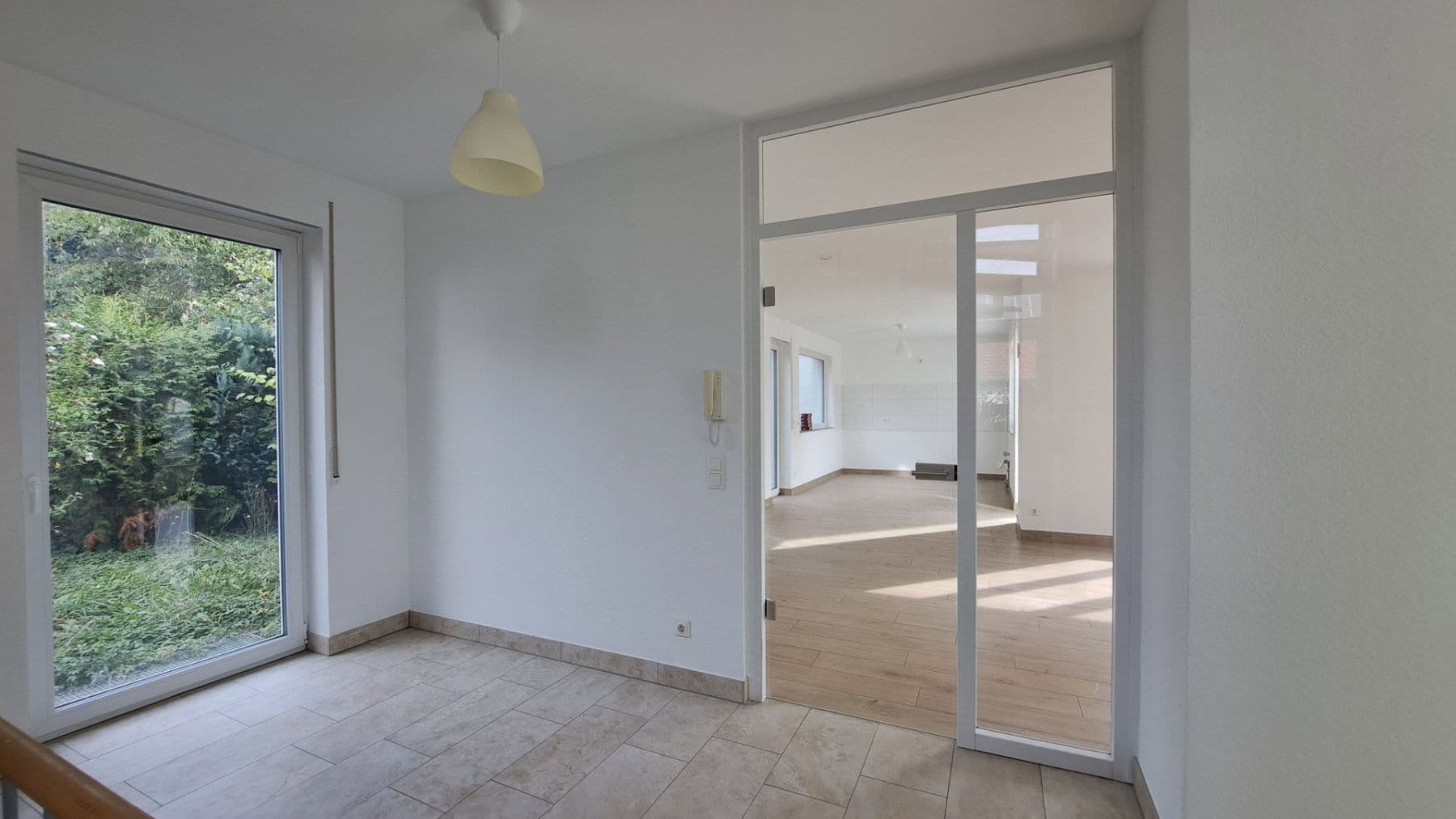 house to rent, 206 m², Am Dreispitz 30, Aschaffenburg, Bavaria house to rent, 206 m², Am Dreispitz 30, Aschaffenburg, Bavaria