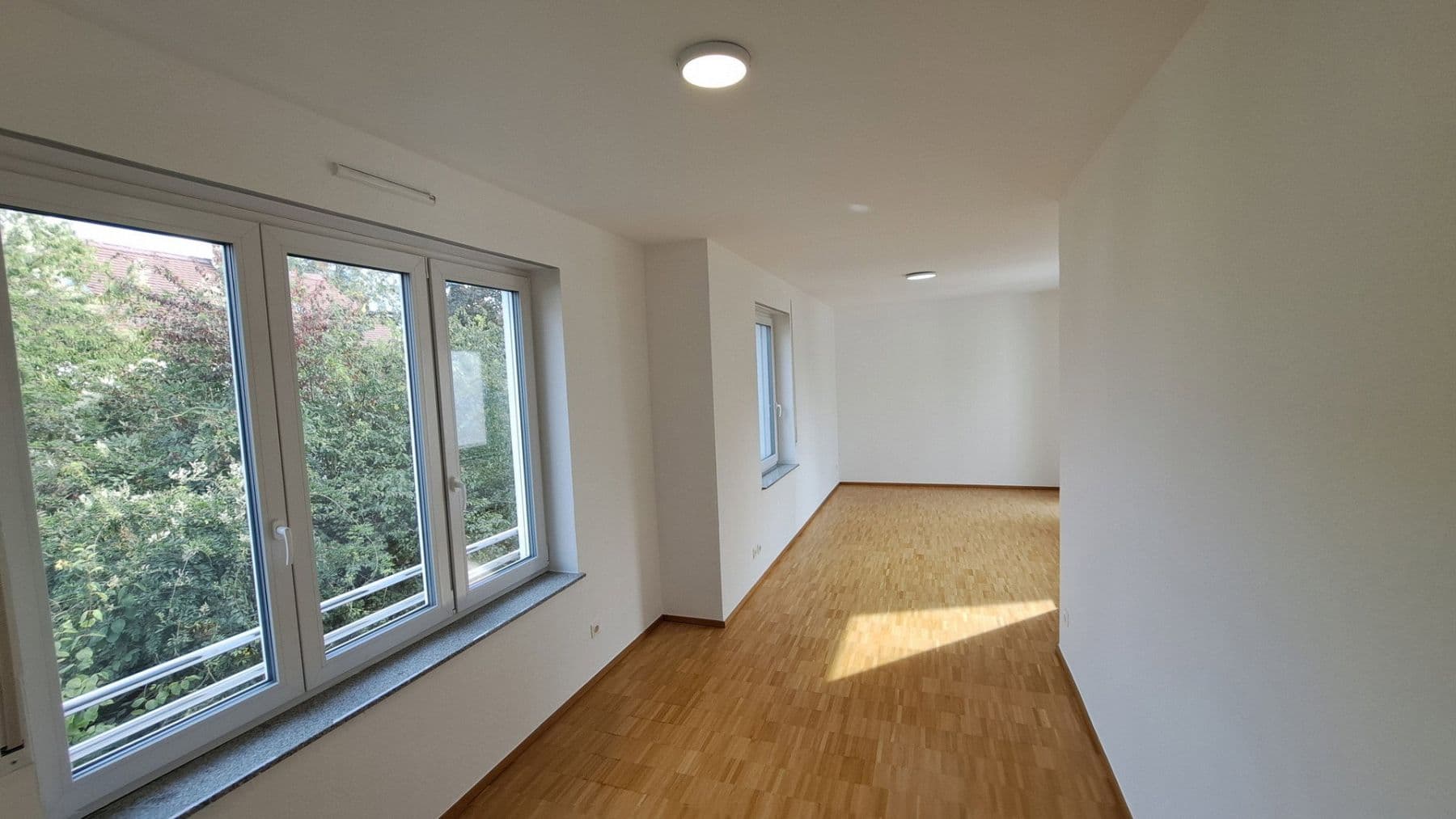 house to rent, 206 m², Am Dreispitz 30, Aschaffenburg, Bavaria house to rent, 206 m², Am Dreispitz 30, Aschaffenburg, Bavaria