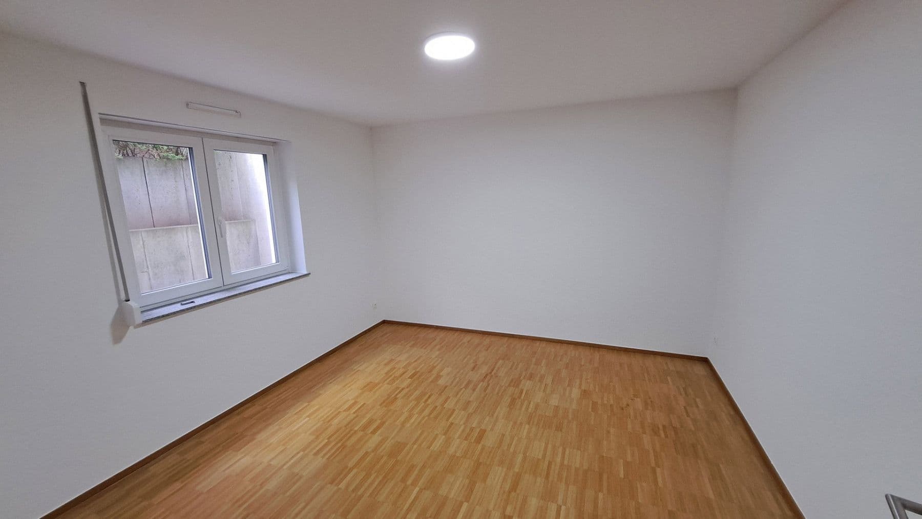 house to rent, 206 m², Am Dreispitz 30, Aschaffenburg, Bavaria house to rent, 206 m², Am Dreispitz 30, Aschaffenburg, Bavaria