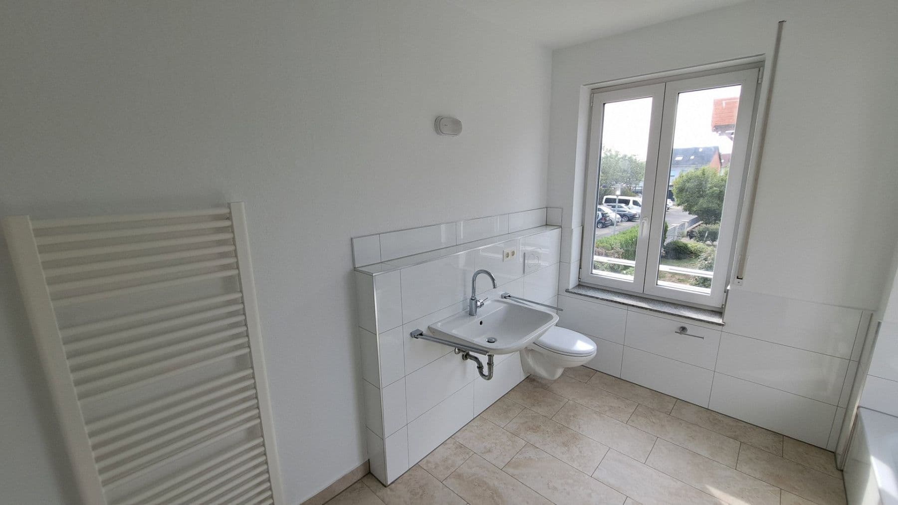 house to rent, 206 m², Am Dreispitz 30, Aschaffenburg, Bavaria house to rent, 206 m², Am Dreispitz 30, Aschaffenburg, Bavaria