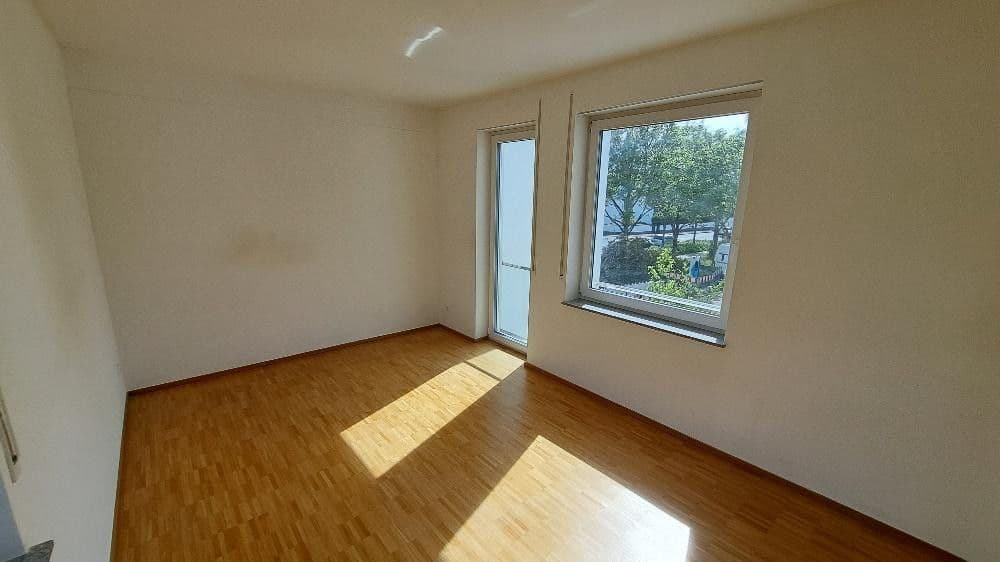 house to rent, 206 m², Am Dreispitz 30, Aschaffenburg, Bavaria house to rent, 206 m², Am Dreispitz 30, Aschaffenburg, Bavaria